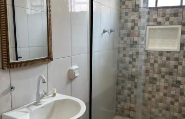 Casa grande com Piscina e Churrasqueira - Foto 20