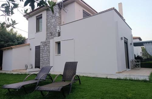 Aloe Apartment in Epidaurus - Photo 25