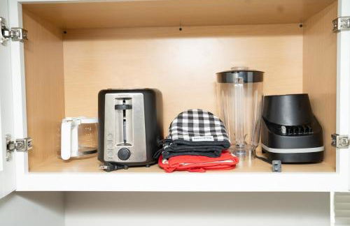 Serene Studio Retreat - Foto 16