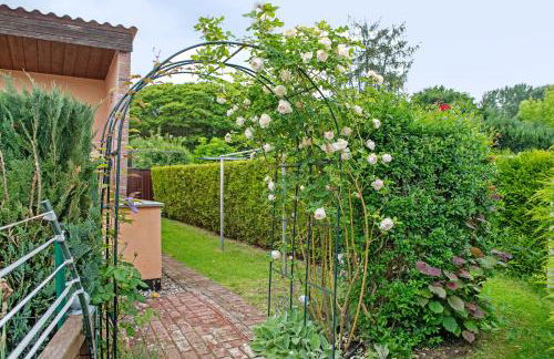 Ruheoase Kummerower See - Foto 25