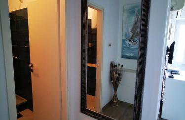 Studio Marin - Foto 4