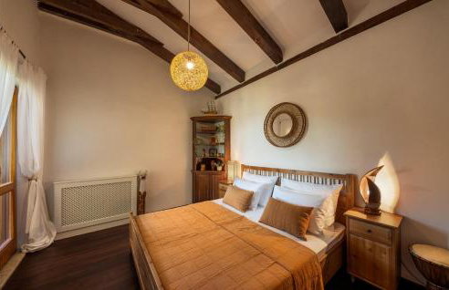 Villa Barotul - Photo 28