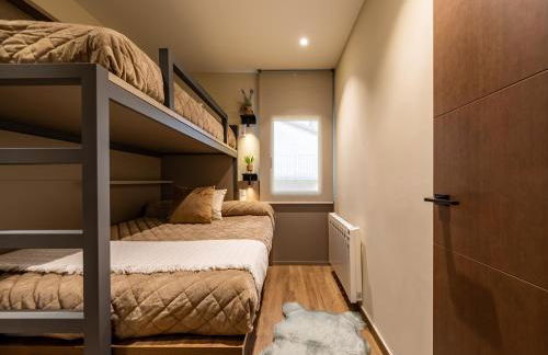 Cerdanya Mountain Residences - Foto 11