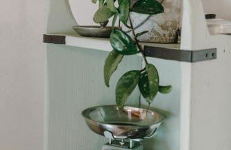 Il Borghetto di Pedevilla casa in montagna - Foto 53