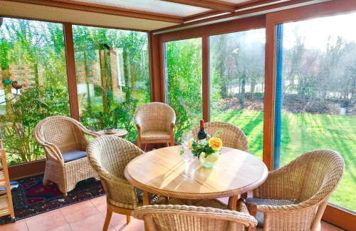 Haus Heike Whg EG - Photo 13