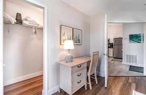 Water view - Foto 17