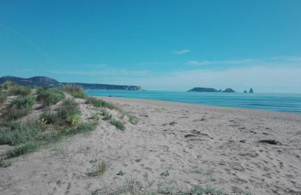 Casa Pinell Mar 111 - Foto 30