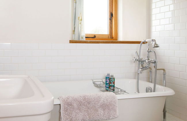 Impressive Country Estate Sleeps 17 - Foto 59