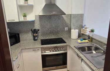 Apartamento Alma Salada - Foto 11