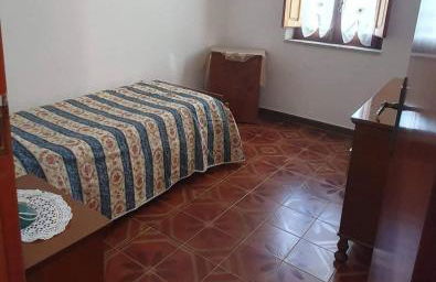 La casa dei nonni - Foto 21