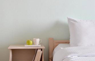 Pharos Rooms - Foto 29