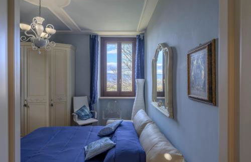 Liberty Style Villa in Marche with private pool - Foto 25