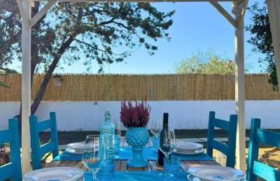 Casa Antele - Foto 55