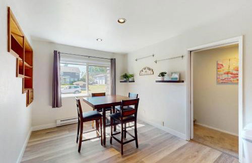 Keyport Abode - Foto 12