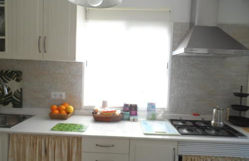 Casa con jardín frente Playa de Burriana - Foto 20