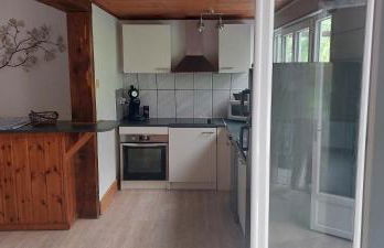 La Maison de Charlie Les 2 Alpes - Photo 51