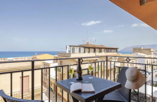 Apartment Pirandello by Interhome - Foto 1