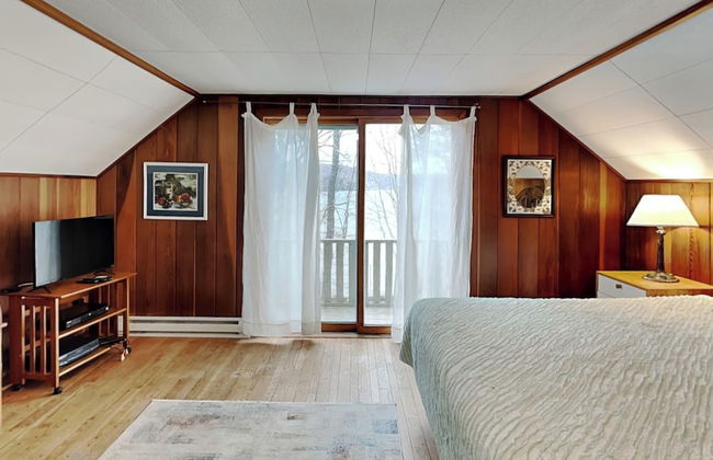 Our Golden Retreat by Taylor Made Deep Creek - Foto 31