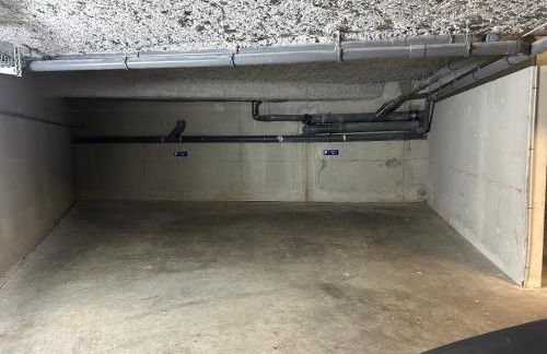 BLUE NOTE -4 étoiles-Terrasse Vue-2 Parking - Foto 24