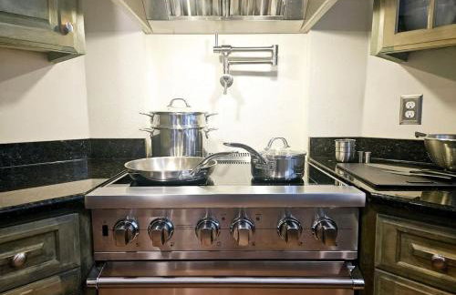 Mountain View Estate Forest Hot Tub Full Arcade - Foto 9