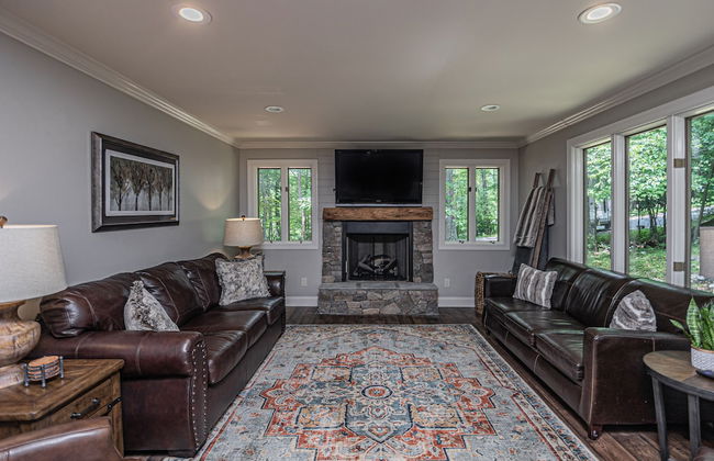 Six Nicks - Photo 28