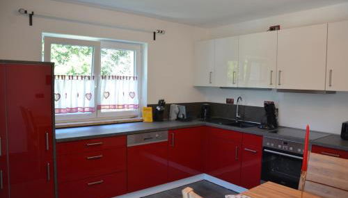 Ferienwohnungen am Schambacher Weg - Foto 3