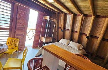 Cabana Redonda Beach - Foto 17