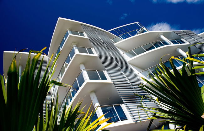 Manta Bargara Resort - Foto 54