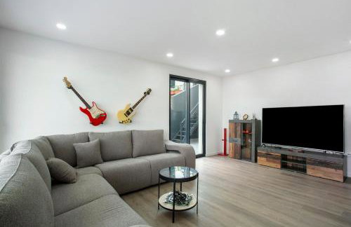 Villa Angela - Foto 7