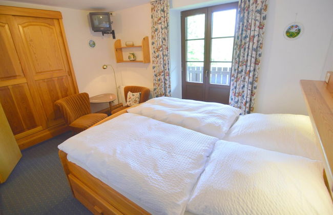 Holiday House in Monschau Near Forest - Foto 23