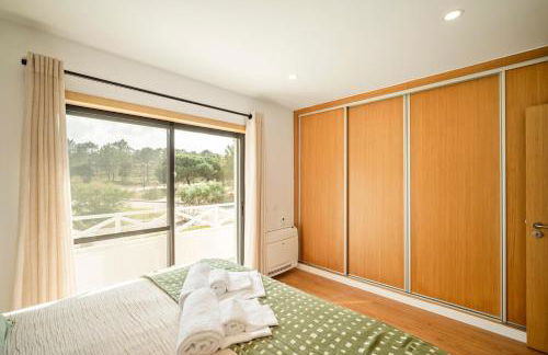 Carvalhal Beach House - Foto 13