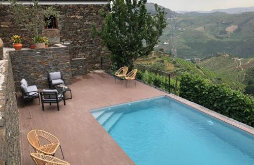 Quinta do Barrocal - Casa de Campo - Foto 39