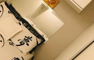 Kitinet 2/4 no Sudoeste - Foto 16