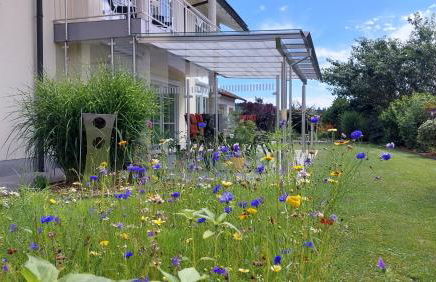 Helle, lichtdurchflutete Ferienwohnung im Herzen des Bayerischen Waldes, Nationalparknähe - Foto 21