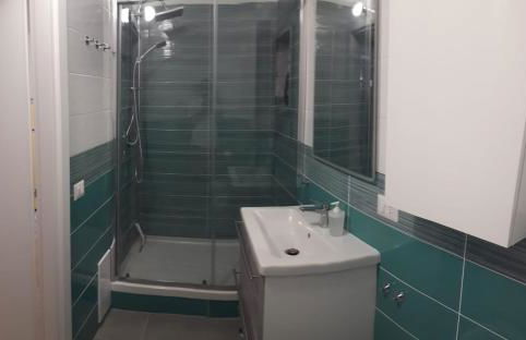 Luna&Siria - Photo 4