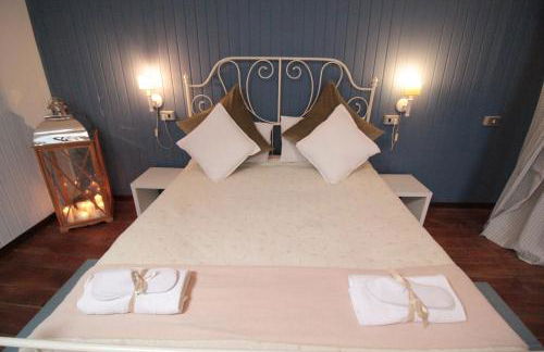 La Corona Home - Lago d'Iseo - Foto 11