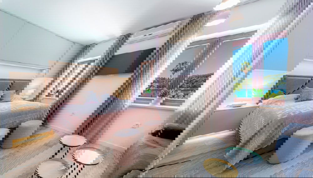 Sunshine Place - Foto 1, Imagen principal