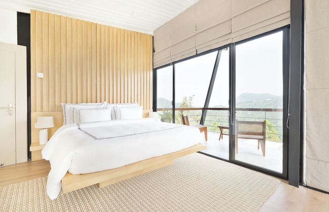 Walaa Kulu – A Villa by 98 Acres - Photo 6