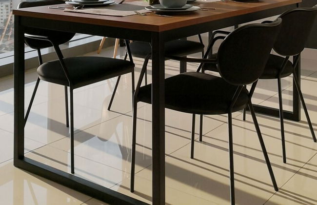 Pinnacle PJ by Flexihome - Foto 14