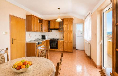 Apartmani Anđelo i Ružica - Foto 11