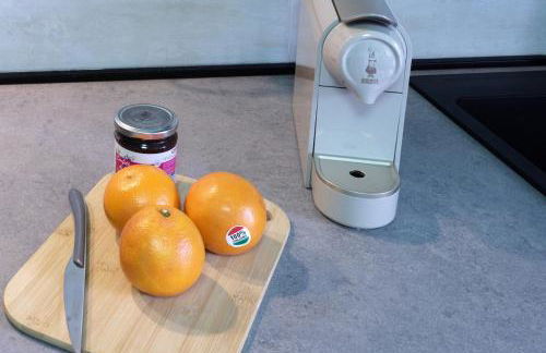 Casa di Giò, green mountains, trekking and relax - Photo 14