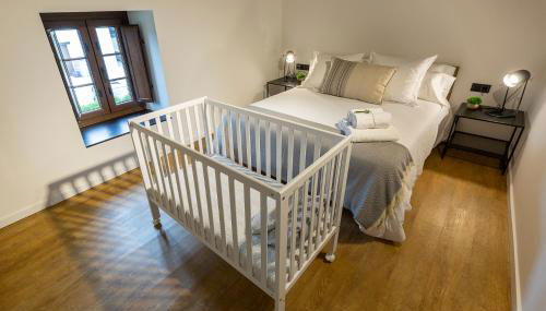 ARBELA Apartamentuak - Foto 3