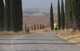 Casa dei Borghi - Foto 23