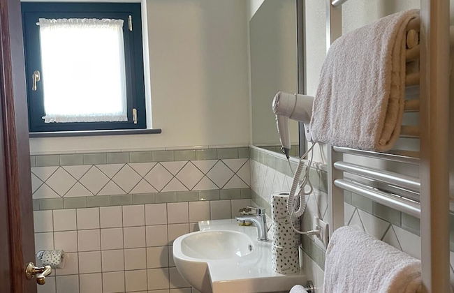 Agriturismo Musignano - Foto 64