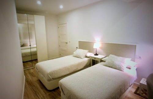 4 Apartamentos de Autor - Foto 21