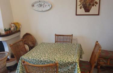 Residenza vista lago mozzafiato - Photo 19