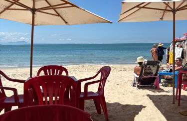 Cobertura -Family & Friends Beach House - Foto 50