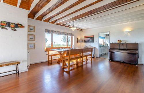 3 Bed in Mynytho oc-caecer - Foto 10