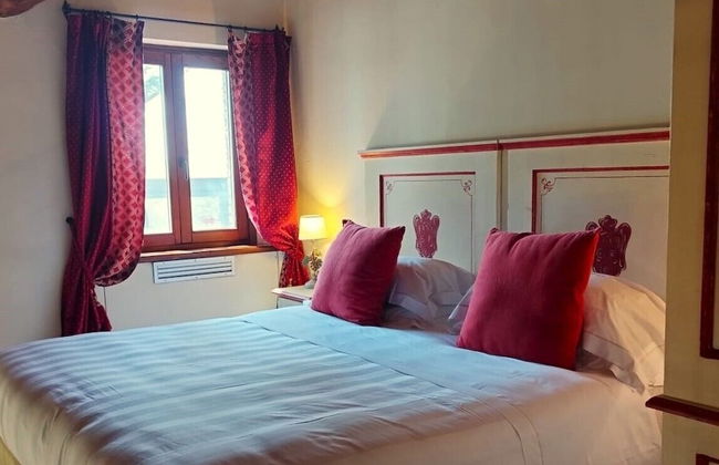 Borgo Livernano - Foto 23