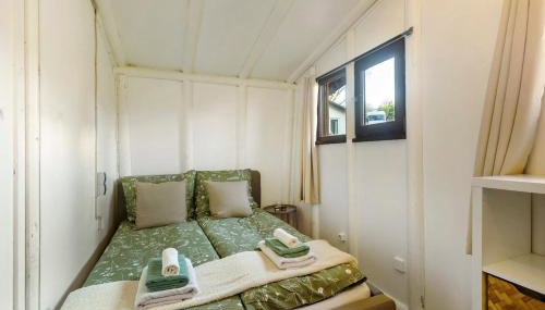 Berghütte - Photo 5